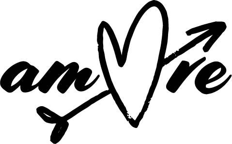 san valentino (7).png
